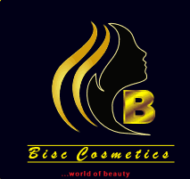 BISC MEDICAL SPA &COSMETICS | Beauty is Color